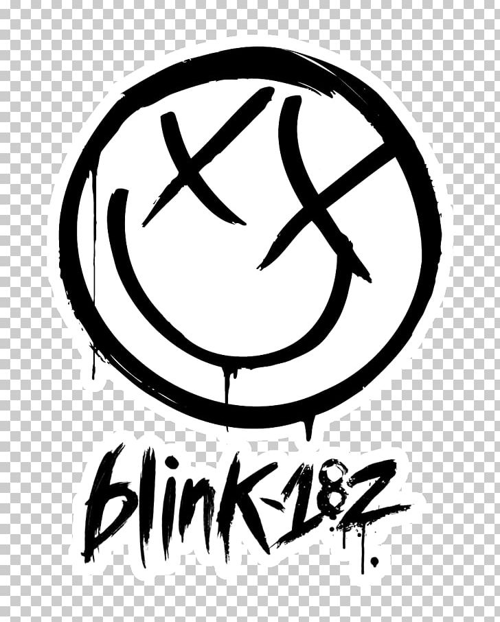 Blink-182 California Album Take Off Your Pants And Jacket Punk Rock PNG, Clipart, Album, Area, Arrow, Arrows, Art Free PNG Download