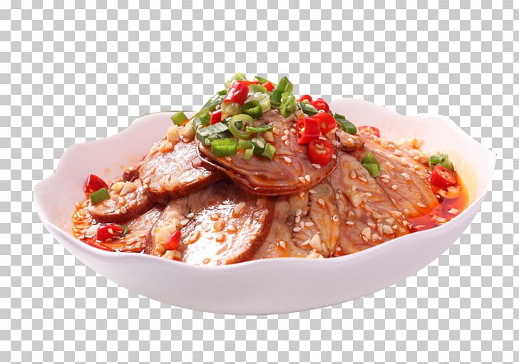 Buffet Zakuski Sichuan Cuisine Hot Pot Monosodium Glutamate PNG, Clipart, Animal Source Foods, Appetizer, Asian Food, Beef Salad, Capsicum Annuum Free PNG Download
