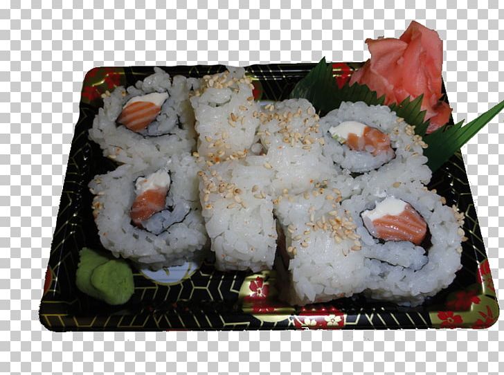 California Roll Sashimi Makunouchi Sushi Tempura PNG, Clipart, Asian Food, Bento, California Roll, Comfort Food, Cuisine Free PNG Download