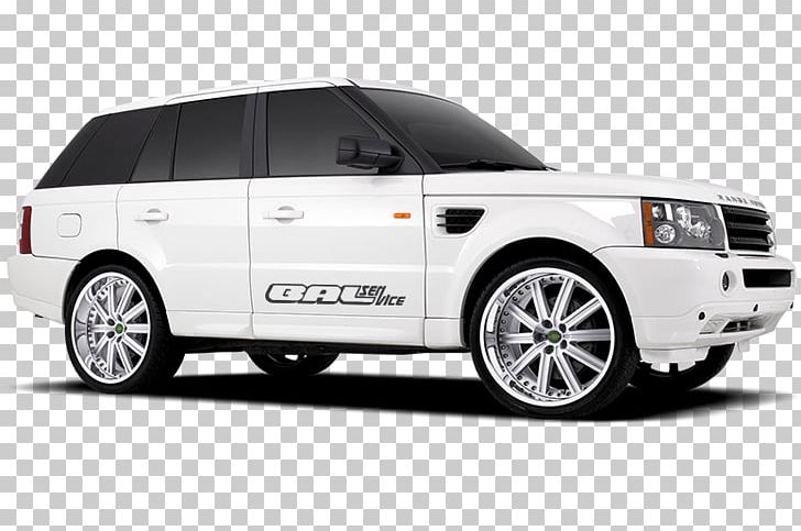 Car Scion XB Luxury Vehicle Lexus IS PNG, Clipart, Automotive Design, Automotive Exterior, Automotive Tire, Automotive Wheel System, Auto Part Free PNG Download