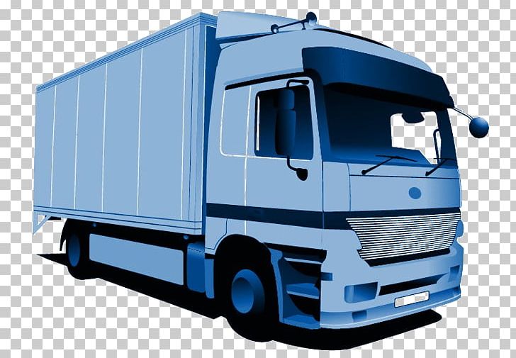 Car Transport Truck PNG, Clipart, Car, Cargo, Compact Car, Drawing, Freight Transport Free PNG Download