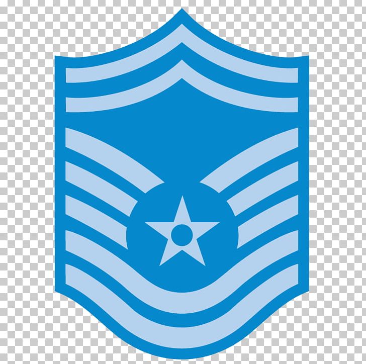 Chief Master Sergeant Of The Air Force United States Air Force Enlisted Rank Insignia Senior Master Sergeant PNG, Clipart, Airman, Area, Blue, Brand, Chief Master Sergeant Free PNG Download