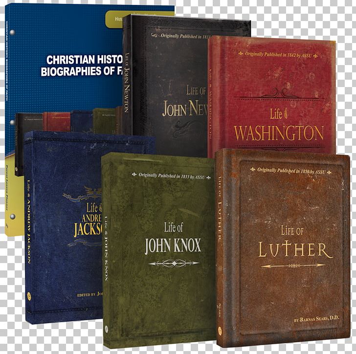 Christian History: Biographies Of Faith Parent Lesson Planner Christian History: Biographies Of Faith Package Book Bible Christianity PNG, Clipart, Bible, Bible Study, Book, Christian, Christianity Free PNG Download