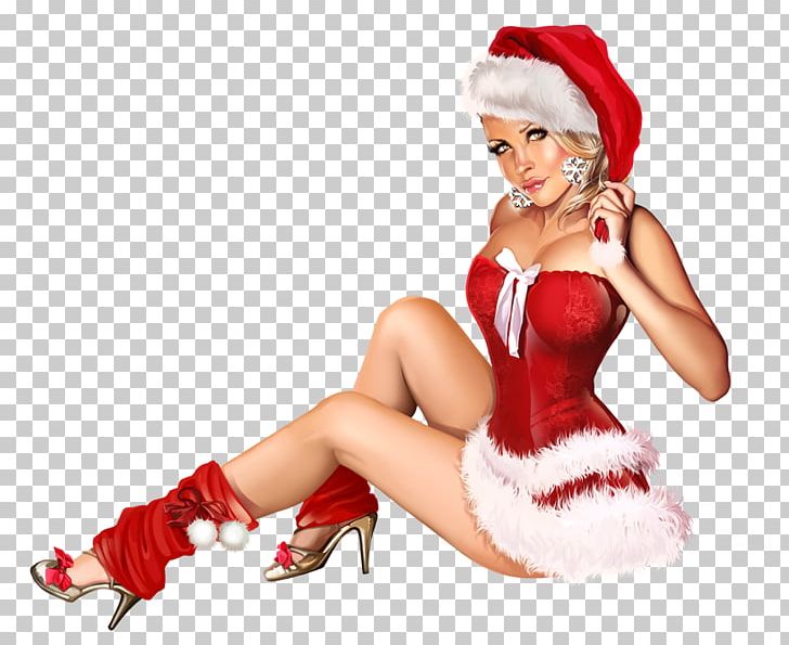 Christmas Photography Woman PNG, Clipart, Christmas, Christmas Ornament, Costume, Desktop Wallpaper, Fictional Character Free PNG Download