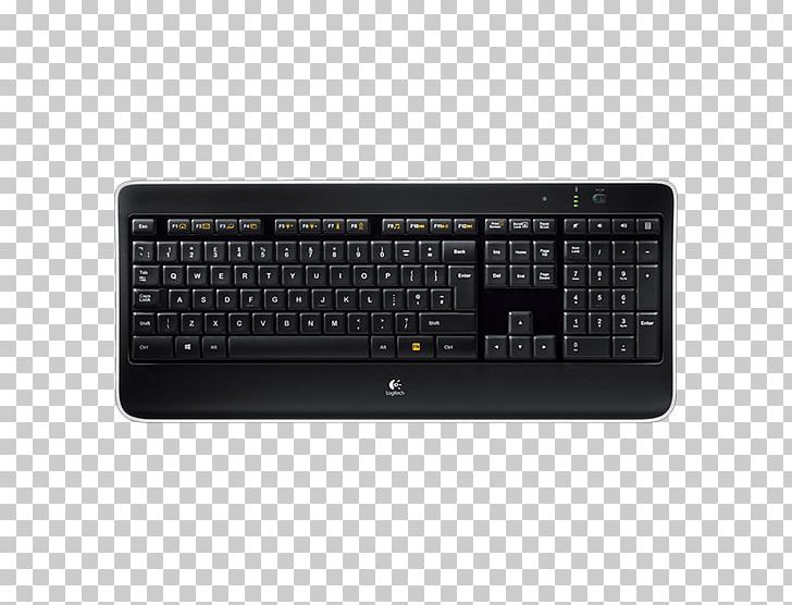 Computer Keyboard Computer Mouse Logitech Unifying Receiver USB PNG, Clipart, Computer, Computer Hardware, Computer Keyboard, Electronic Device, Electronics Free PNG Download