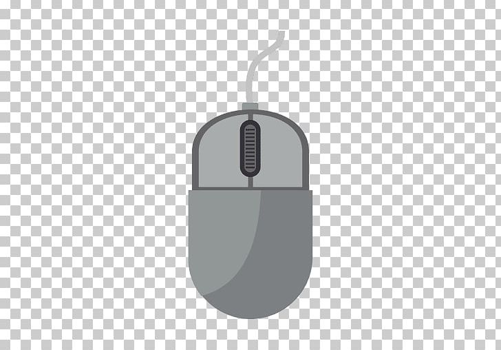 Computer Mouse Peripheral Input Devices PNG, Clipart, Computer, Computer Accessory, Computer Component, Computer Hardware, Computer Mouse Free PNG Download