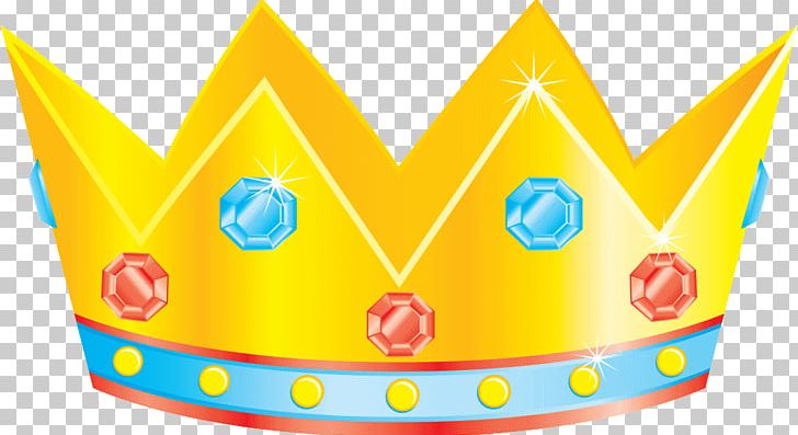 Crown Computer Icons PNG, Clipart, Computer Icons, Crown, Diadem, Information, Jewellery Free PNG Download