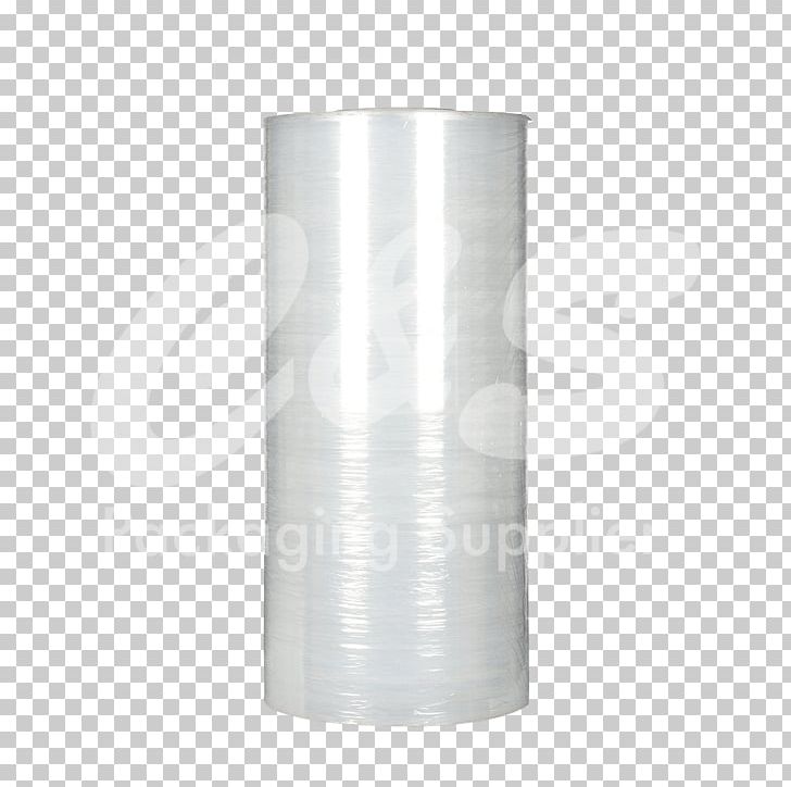 Cylinder PNG, Clipart, Cylinder, Others Free PNG Download