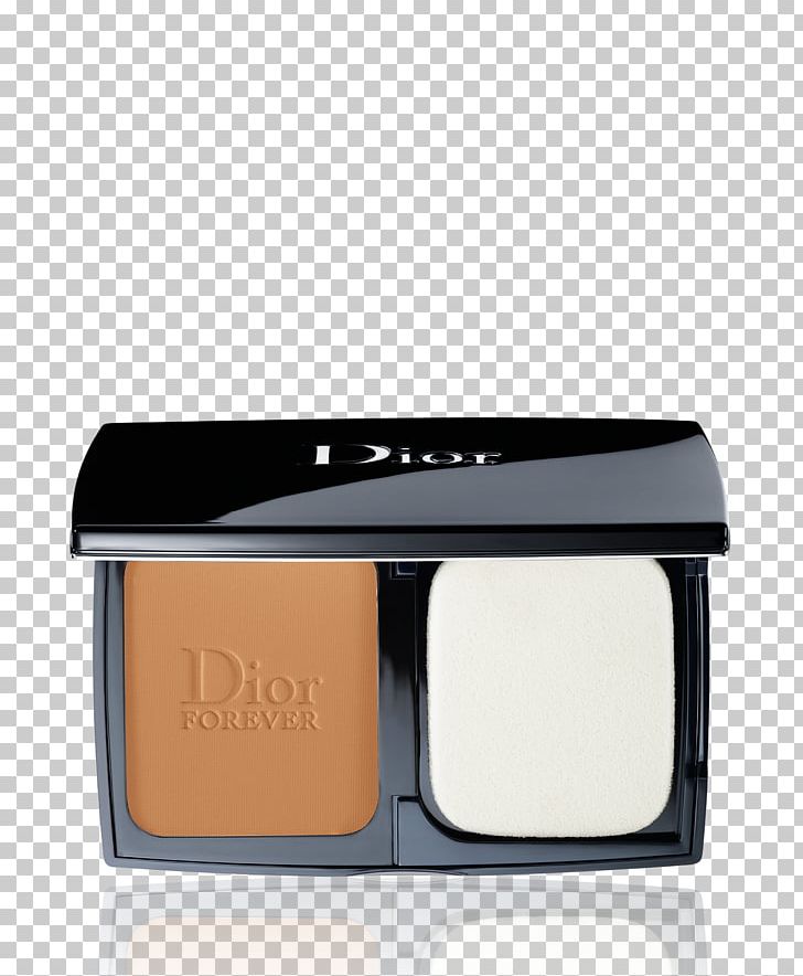 Dior Diorskin Forever Fluid Foundation Face Powder Christian Dior SE Cosmetics PNG, Clipart, Beauty, Christian Dior Se, Compact, Cosmetics, Face Free PNG Download