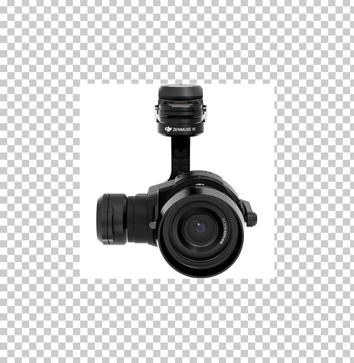 DJI Osmo Pro Combo Mavic Pro DJI Zenmuse X5 PNG, Clipart, 4k Resolution, Angle, Camera, Camera Accessory, Camera Lens Free PNG Download