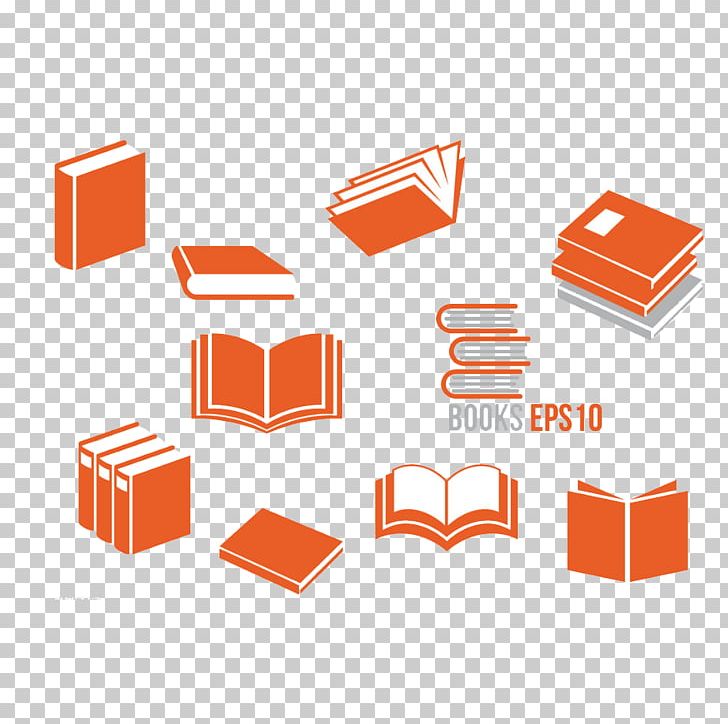 E-book Icon PNG, Clipart, All Kinds, Angle, Audiobook, Book, Book Cover Free PNG Download