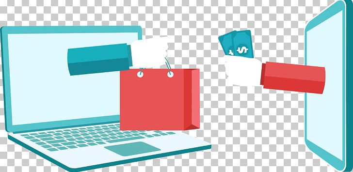 E-commerce Business Online Shopping Internet Marketing PNG, Clipart, Art, Brand, Communication, Company, Customer Free PNG Download