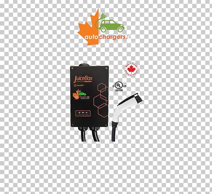 Electric Vehicle Battery Charger Car Charging Station SAE J1772 PNG, Clipart, Ac Power Plugs And Sockets, Ampere, Battery Charger, Car, Chargepoint Inc Free PNG Download