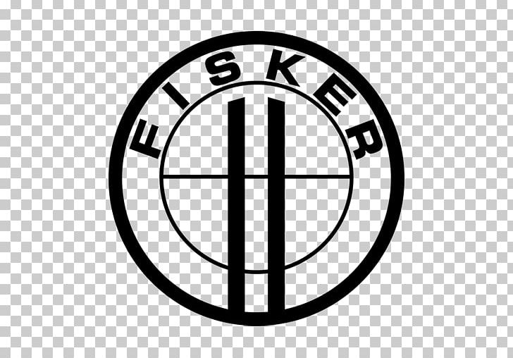 Fisker Automotive Fisker Karma Car Aston Martin PNG, Clipart, Angle, Area, Aston Martin, Automotive Industry, Black And White Free PNG Download