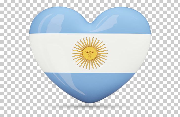 Flag Of Argentina Computer Icons Flag Of India PNG, Clipart, Argentina, Computer Icons, Depositphotos, Flag, Flag Of Argentina Free PNG Download
