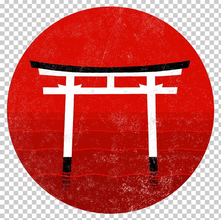 Flag Of Japan Torii T-shirt Art PNG, Clipart, Art, Decal, Flag Of Japan, Gate, Japan Free PNG Download