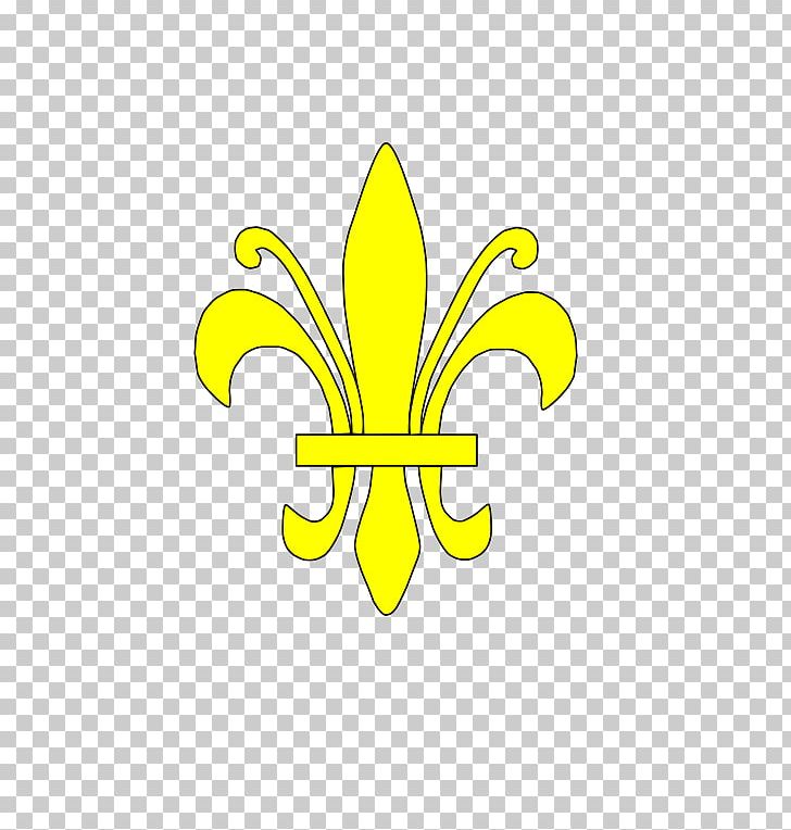 Fleur-de-lis Document Lilium PNG, Clipart, Area, Cross, Document, Figura, File Size Free PNG Download