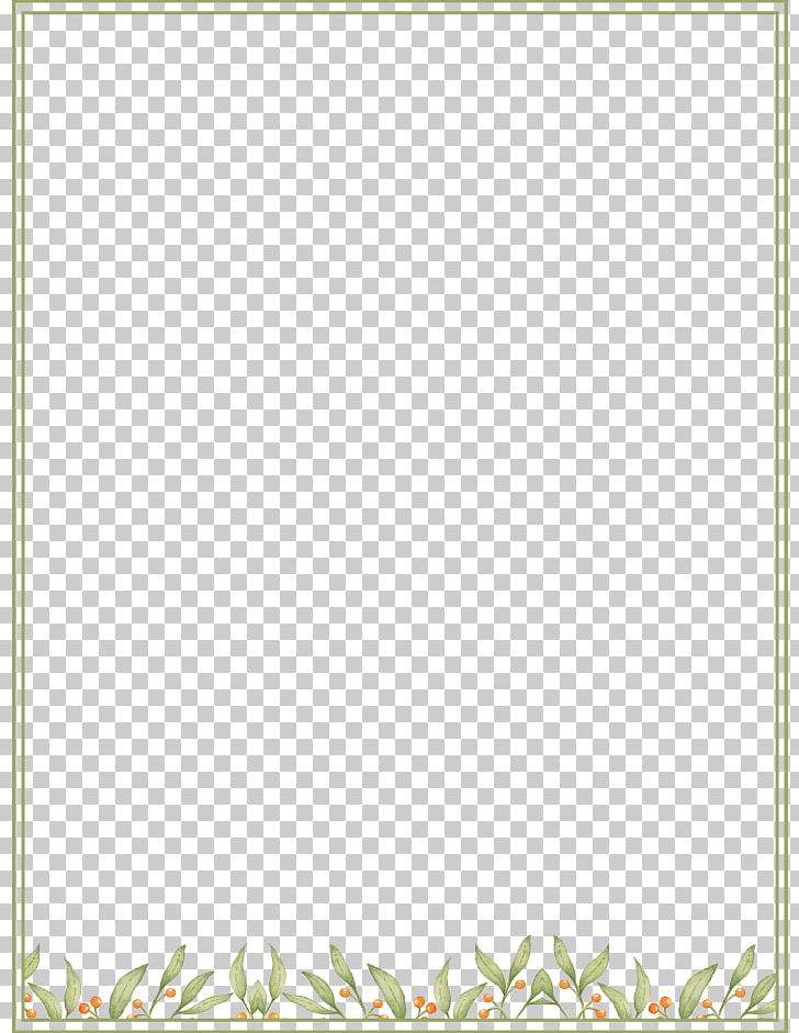 Frame Text Animation Photography PNG, Clipart, Angle, Area, Art, Background, Background Box Free PNG Download