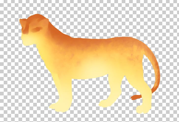 German Shepherd Dingo Australian Cattle Dog Veterinarian PNG, Clipart, Animal Figure, Australian Cattle Dog, Big Cats, Carnivoran, Cat Like Mammal Free PNG Download