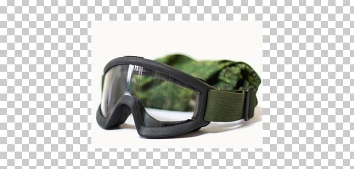 Goggles Ratnik Russian Armed Forces Military PNG, Clipart, Armour, Ballistic Eyewear, Belt, Eyewear, Glass Free PNG Download