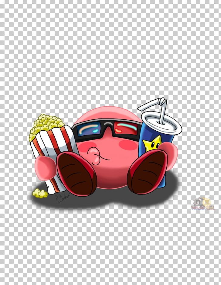 Goggles Sunglasses Plastic PNG, Clipart, Eyewear, Fashion Accessory, Glasses, Goggles, Objects Free PNG Download