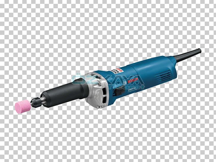Grinding Machine Die Grinder Robert Bosch GmbH Collet Angle Grinder PNG, Clipart, Angle, Angle Grinder, Augers, Bosch, Bosch Power Tools Free PNG Download