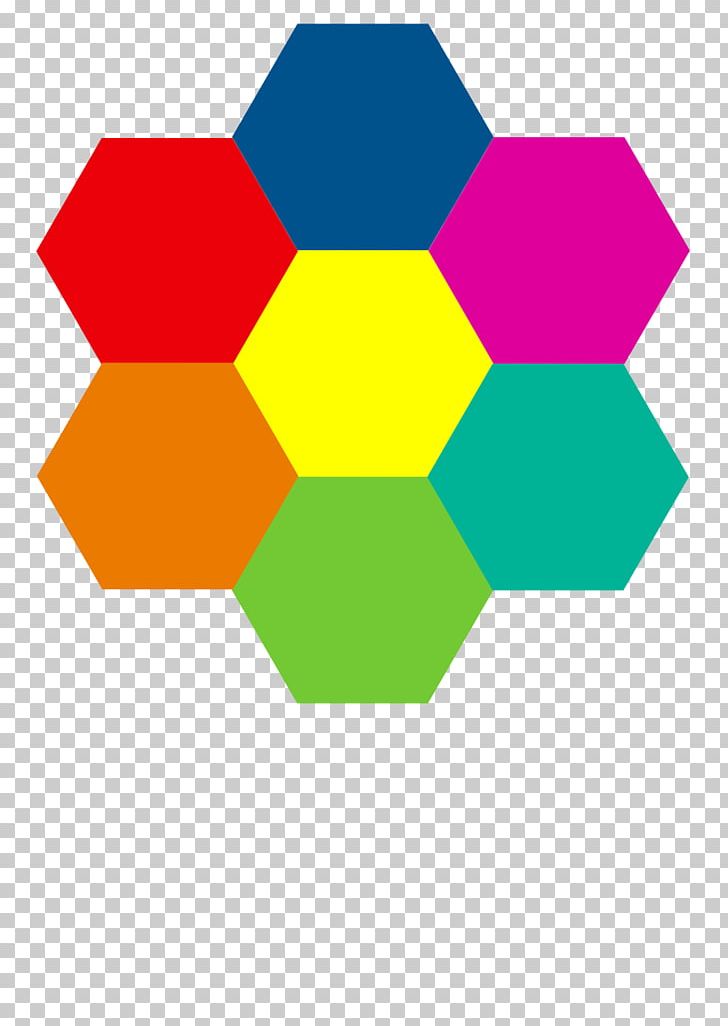 Hexagon PNG, Clipart, Angle, Area, Circle, Flower, Hexagon Free PNG Download