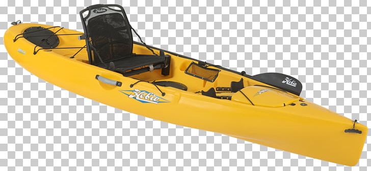 Hobie Cat Kayak Boat Paddle Rudder PNG, Clipart, Boat, Hobie Cat, Kayak, Kayak Fishing, Outboard Motor Free PNG Download