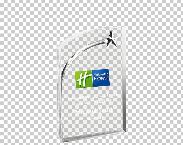 Holiday Inn Express Brand Logo Product Design PNG, Clipart, Brand, Checkin, Chr, Directory, Holiday Inn Free PNG Download