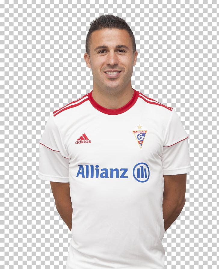 Igor Angulo Górnik Zabrze Ekstraklasa Spain Poland PNG, Clipart, Clothing, Ekstraklasa, Football, Football Player, Forward Free PNG Download