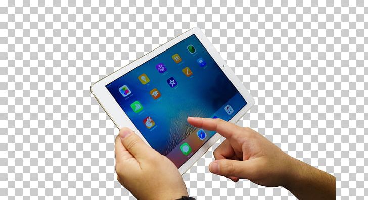 IPad Mini 4 Apple Handheld Devices Smartphone PNG, Clipart, Apple, Apple Ipad, Display Device, Electronic Device, Electronics Free PNG Download
