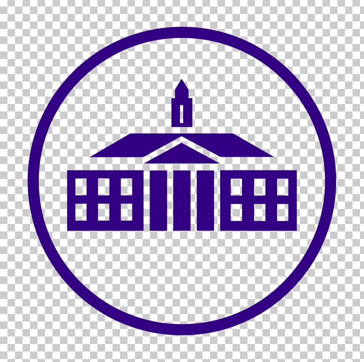 James Madison University Computer Icons Logo Desktop PNG, Clipart, Area, Blog, Brand, Circle, Computer Icons Free PNG Download