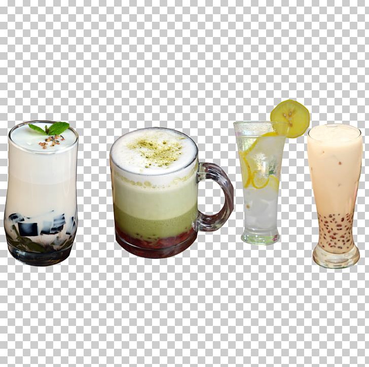 Juice Tea Cocktail Lassi Drink PNG, Clipart, Advertisement, Brochure, Bubble, Bubble Tea, Classified Free PNG Download
