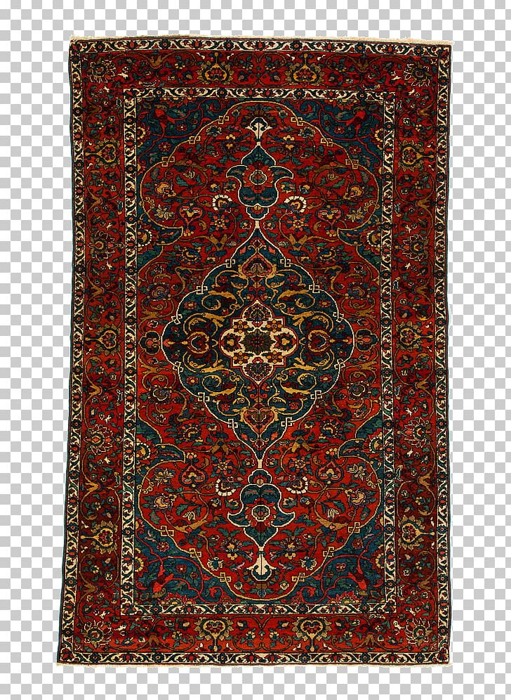 Kashan Agra Persian Carpet Nain Rug PNG, Clipart, Agra, Antique, Carpet, Flooring, Furniture Free PNG Download