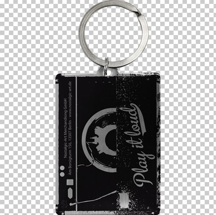 Key Chains Keyring Nostalgia Retro Style PNG, Clipart, Amplifier, Art, Fashion Accessory, Heavy Metal, Import Free PNG Download
