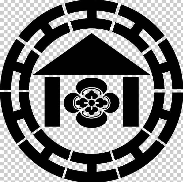 Kitakyushu Kudo-kai Yakuza Sumiyoshi-kai Taishu-kai PNG, Clipart, Aizukotetsukai, Area, Black And White, Brand, Circle Free PNG Download