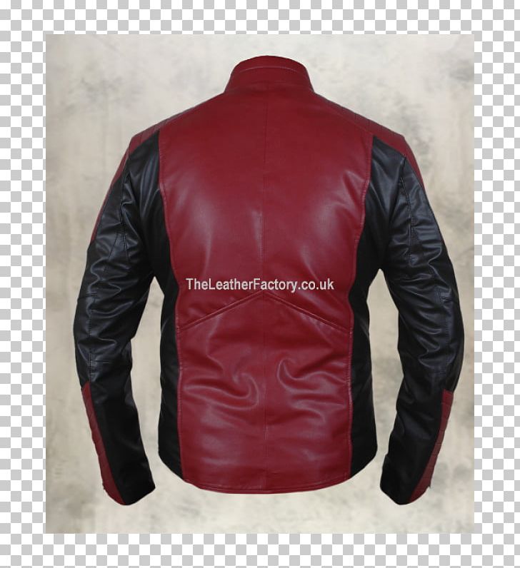 Leather Jacket The Amazing Spider-Man The New Avengers Deadpool PNG, Clipart, Amazing Spiderman, Amazing Spiderman 2, Avengers, Avengers Infinity War, Deadpool Free PNG Download