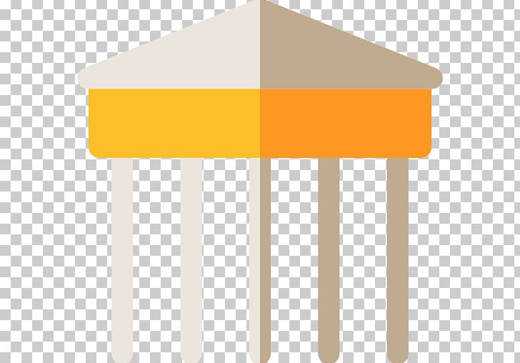 Line Product Design Angle Font PNG, Clipart, Angle, Line, Orange, Rectangle, Table Free PNG Download
