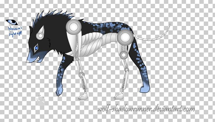 Mane Gray Wolf Robotics Drawing PNG, Clipart, 3d Modeling, Android, Black Wolf, Clue, Drawing Free PNG Download