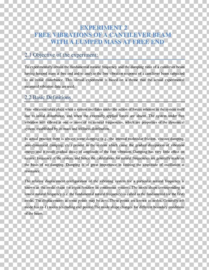 Martin & Victoria: Roman Business Plan Competitor Analysis PNG, Clipart, Advertising, Area, Business, Business Plan, Competitor Analysis Free PNG Download