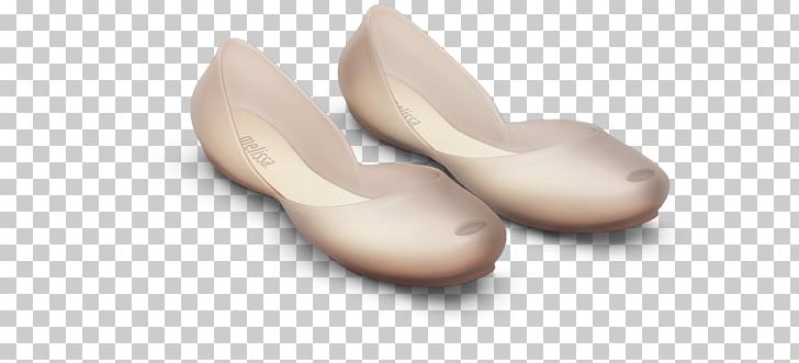 Melissa Ballet Shoe Foot Sewing PNG, Clipart, Ballet Shoe, Beige, Billboard, Foot, Footwear Free PNG Download