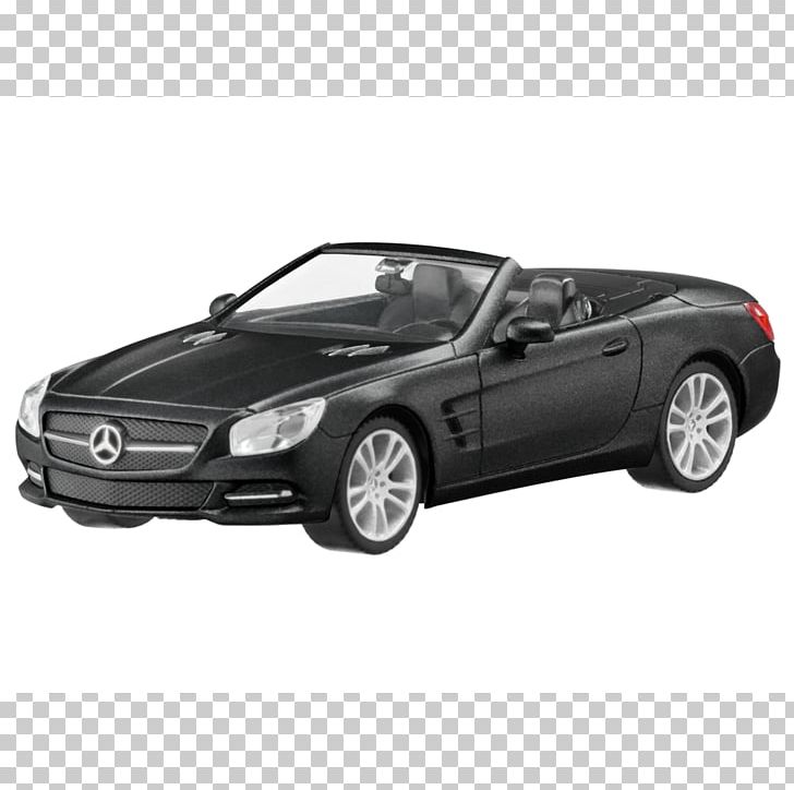Mercedes-Benz SL-Class Car Benz Patent-Motorwagen Mercedes-Benz C-Class PNG, Clipart, Auto, Car, Compact Car, Convertible, Mercedesamg Free PNG Download