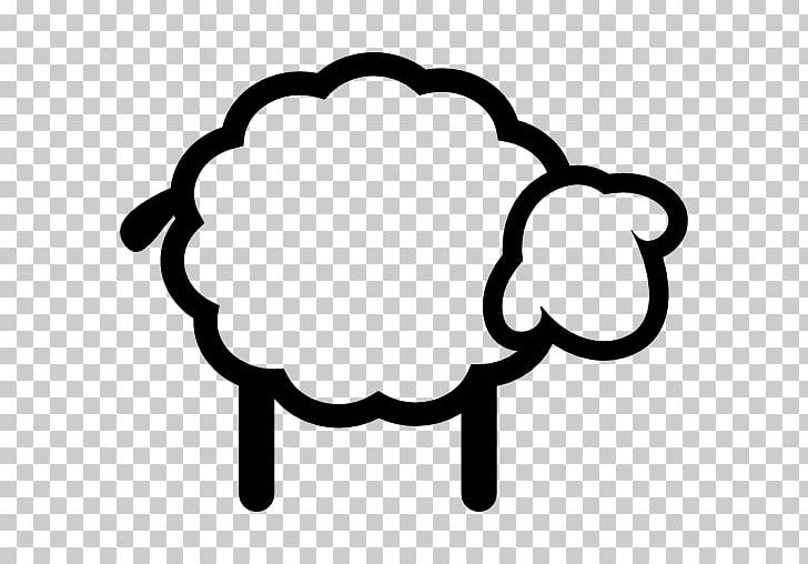 Merino Computer Icons Wool Farm PNG, Clipart, Agriculture, Animal, Animals, Area, Black And White Free PNG Download
