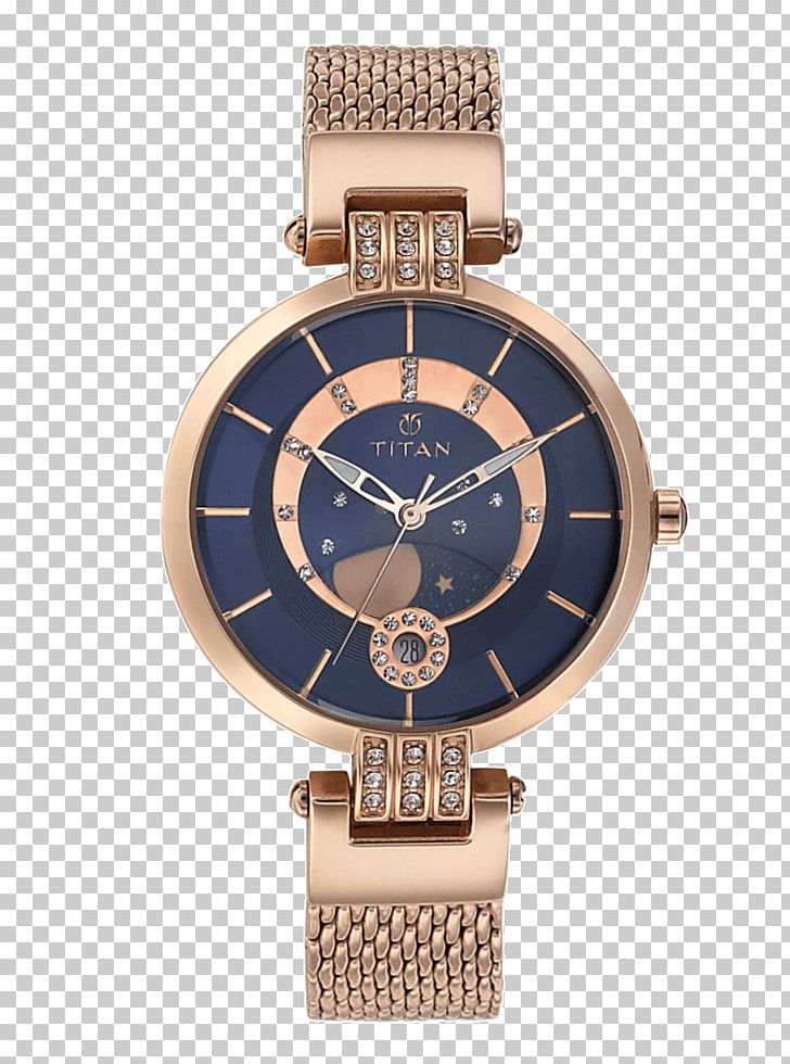 Michael Kors Access Sofie Michael Kors Access Bradshaw Watch Fashion Jewellery PNG, Clipart, Accessories, Brown, Clothing Accessories, Fashion, Fashion Design Free PNG Download