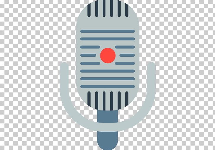 Microphone Emoji Recording Studio Mic Drop PNG, Clipart, Audio, Audio Equipment, Brand, Electronics, Email Free PNG Download