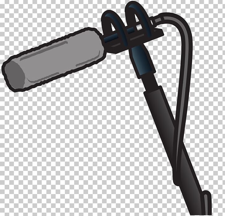 Microphone Photography Film PNG, Clipart, Angle, Camera Accessory, Computer Icons, Drawing, Electronics Free PNG Download