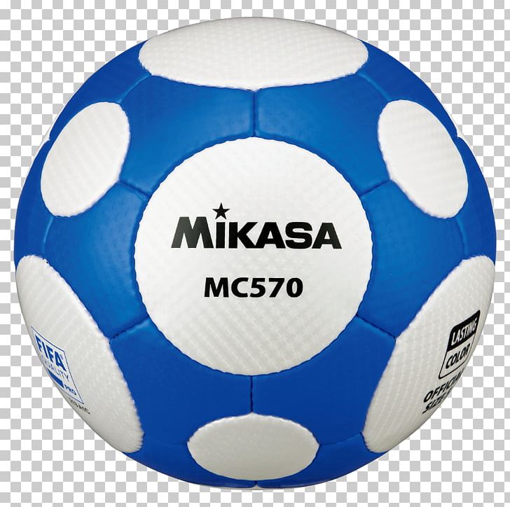 Mikasa Sports Football Volleyball Beach Soccer PNG, Clipart, Ball, Beach Soccer, Fifa, Football, Futsal Free PNG Download