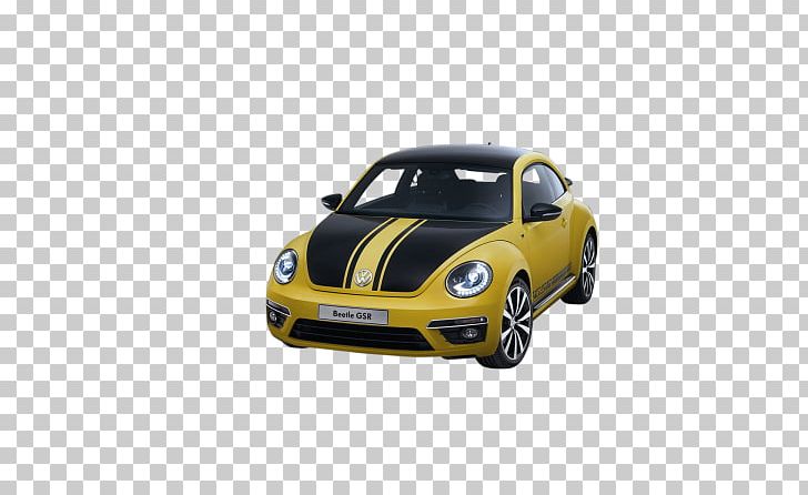 Model Car Volkswagen Motor Vehicle Sports Car PNG, Clipart, 2018 Volkswagen Beetle, Automotive Design, Automotive Exterior, Beetle, Brand Free PNG Download