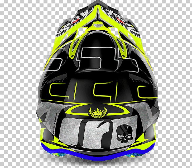 Motorcycle Helmets Locatelli SpA Enduro PNG, Clipart, 6 Days, 2017, 2018, Airoh Helmet, March Free PNG Download