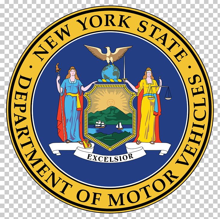 New York City Albany State Police Coat Of Arms Of New York PNG, Clipart, Albany, Area, Badge, Brand, Coat Of Arms Of New York Free PNG Download
